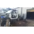 CHEVROLET C7500 Fender Extension thumbnail 2