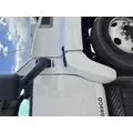 CHEVROLET C7500 Fender Extension thumbnail 1