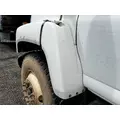 CHEVROLET C7500 Fender Extension thumbnail 1