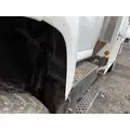 CHEVROLET C7500 Fender Extension thumbnail 2
