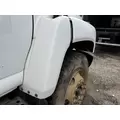CHEVROLET C7500 Fender Extension thumbnail 1