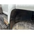 CHEVROLET C7500 Fender Extension thumbnail 2