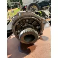CHEVROLET C7500 Fuel Pump (Injection) thumbnail 1