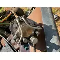 CHEVROLET C7500 Fuel Pump (Injection) thumbnail 2