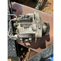 CHEVROLET C7500 Fuel Pump (Injection) thumbnail 3