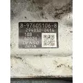 CHEVROLET C7500 Fuel Pump (Injection) thumbnail 4