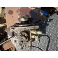 CHEVROLET C7500 Fuel Pump (Injection) thumbnail 5