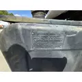 CHEVROLET C7500 Fuel Tank thumbnail 4