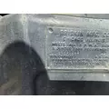 CHEVROLET C7500 Fuel Tank thumbnail 5