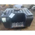 CHEVROLET C7500 Fuel Tank thumbnail 7