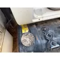 CHEVROLET C7500 Fuel Tank thumbnail 2
