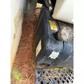 CHEVROLET C7500 Fuel Tank thumbnail 3