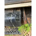 CHEVROLET C7500 Fuel Tank thumbnail 4
