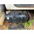 CHEVROLET C7500 Fuel Tank thumbnail 5