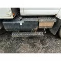 CHEVROLET C7500 Fuel Tank thumbnail 1
