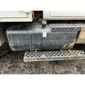 CHEVROLET C7500 Fuel Tank thumbnail 2