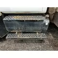 CHEVROLET C7500 Fuel Tank thumbnail 3