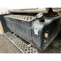 CHEVROLET C7500 Fuel Tank thumbnail 4