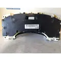 CHEVROLET C7500 GAUGE CLUSTER thumbnail 2