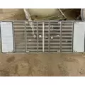 CHEVROLET C7500 Grille thumbnail 2