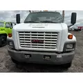 CHEVROLET C7500 Grille thumbnail 1