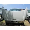 CHEVROLET C7500 HOOD thumbnail 7