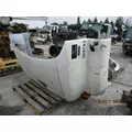 CHEVROLET C7500 HOOD thumbnail 8