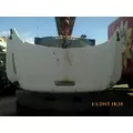 CHEVROLET C7500 HOOD thumbnail 11