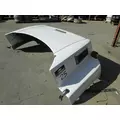 CHEVROLET C7500 HOOD thumbnail 4