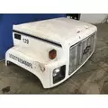 CHEVROLET C7500 HOOD thumbnail 4