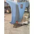 CHEVROLET C7500 HOOD thumbnail 17