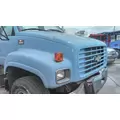 CHEVROLET C7500 HOOD thumbnail 3