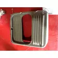 CHEVROLET C7500 Headlamp Bezel thumbnail 1