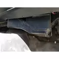 CHEVROLET C7500 Heater Core thumbnail 1