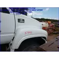 CHEVROLET C7500 Hood thumbnail 2