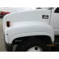 CHEVROLET C7500 Hood thumbnail 1