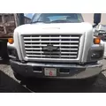 CHEVROLET C7500 Hood thumbnail 1