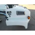 CHEVROLET C7500 Hood thumbnail 8