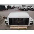 CHEVROLET C7500 Hood thumbnail 2