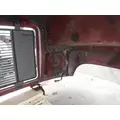 CHEVROLET C7500 Hood thumbnail 8