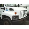 CHEVROLET C7500 Hood thumbnail 3