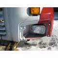 CHEVROLET C7500 Hood thumbnail 2