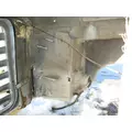 CHEVROLET C7500 Hood thumbnail 5