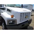 CHEVROLET C7500 Hood thumbnail 2