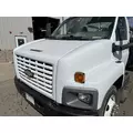 CHEVROLET C7500 Hood thumbnail 3