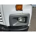 CHEVROLET C7500 Hood thumbnail 5