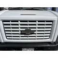 CHEVROLET C7500 Hood thumbnail 6