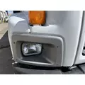 CHEVROLET C7500 Hood thumbnail 7