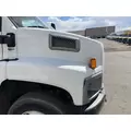 CHEVROLET C7500 Hood thumbnail 8