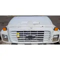CHEVROLET C7500 Hood thumbnail 1